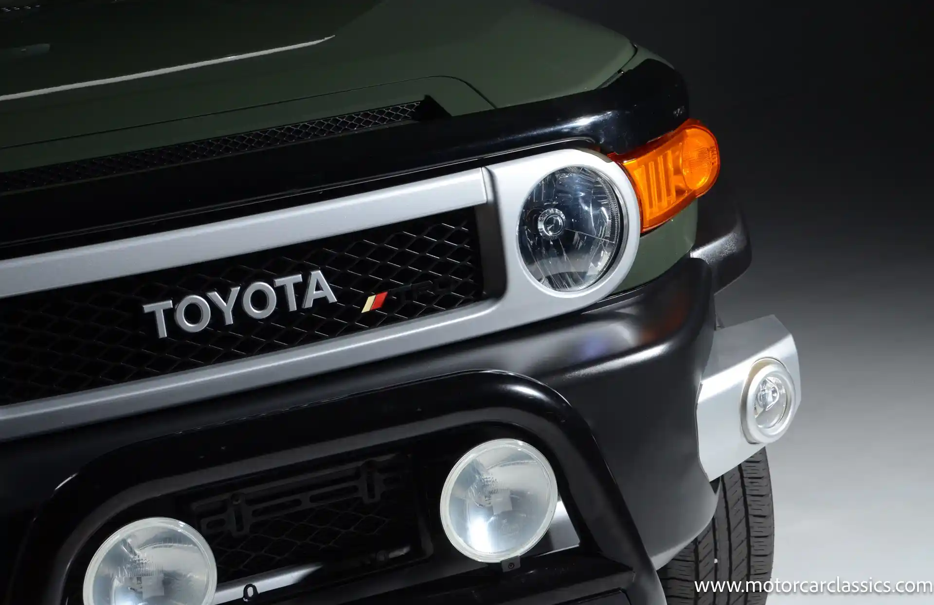 2014-toyota-fj-cruiser-for-sale-22