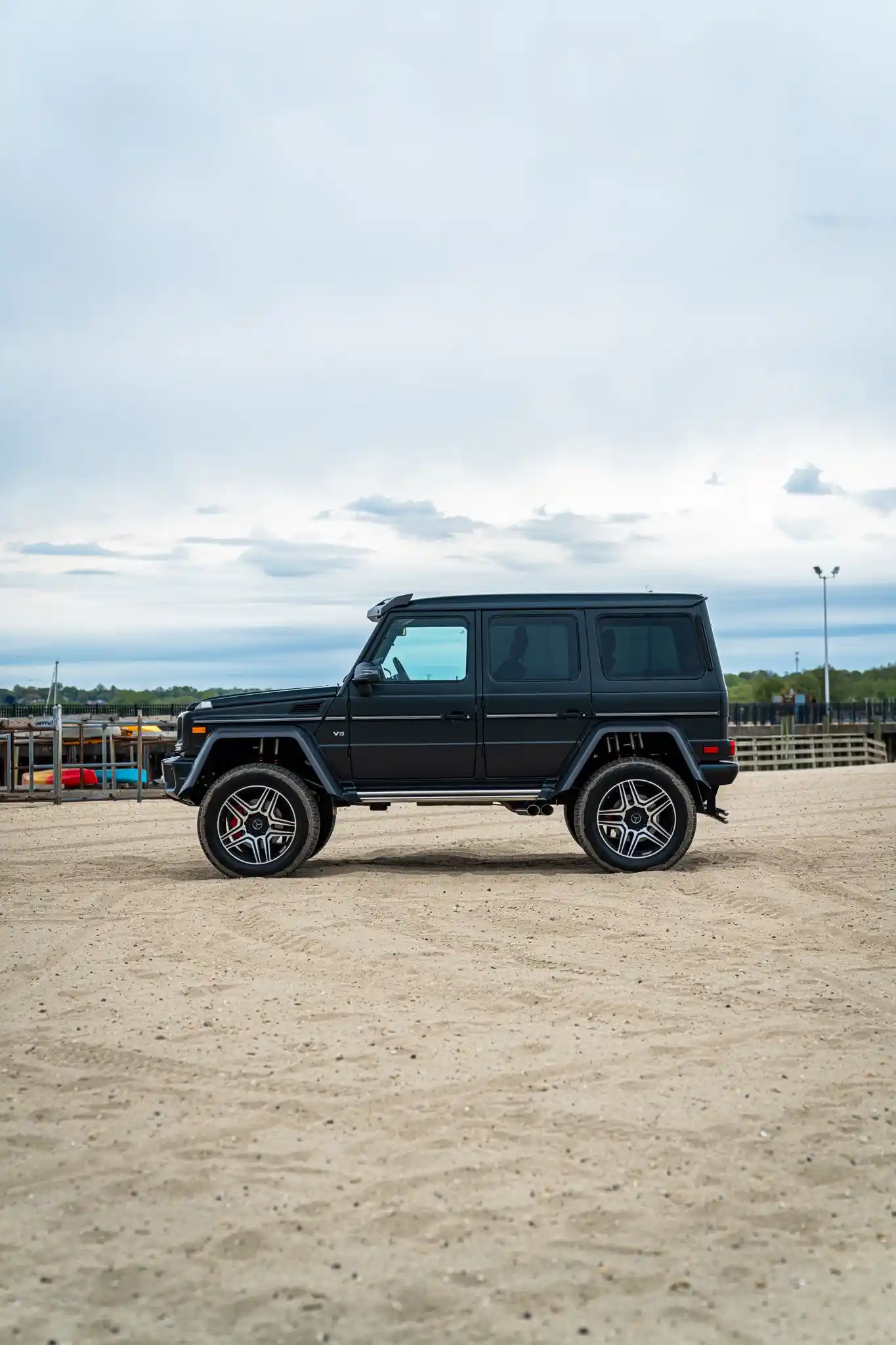 2017-mercedes-benz-g-550-squared-for-sale-04