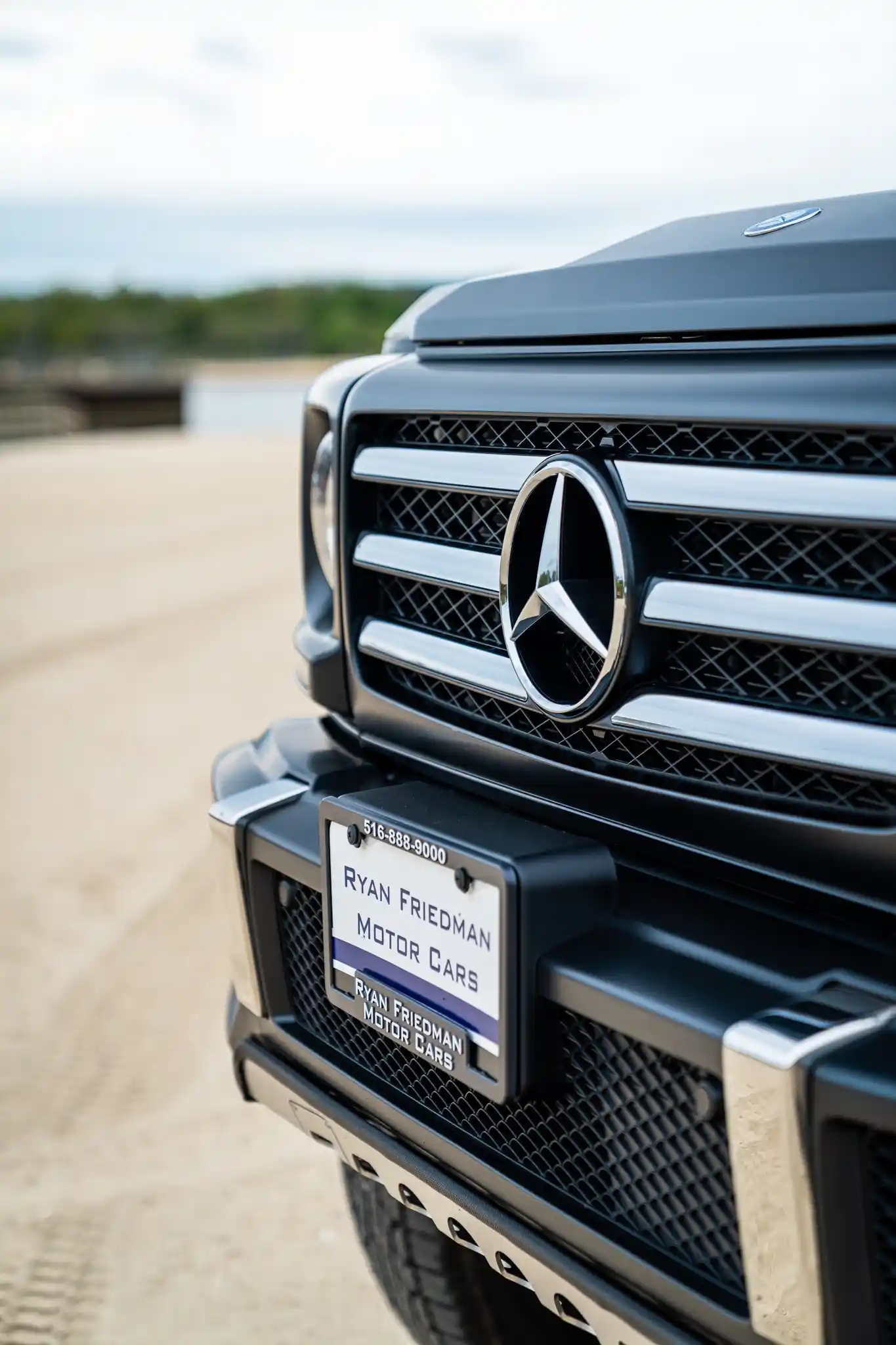 2017-mercedes-benz-g-550-squared-for-sale-07