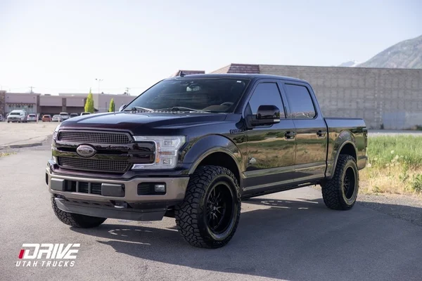 2018-ford-f-150-king-ranch-for-sale-05