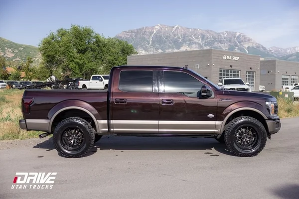 2018-ford-f-150-king-ranch-for-sale-09