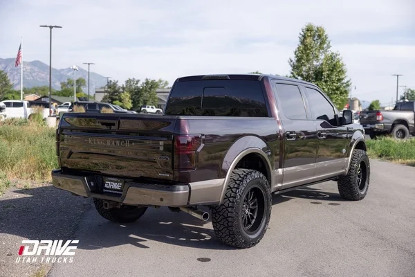 2018-ford-f-150-king-ranch-for-sale-10