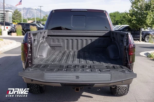 2018-ford-f-150-king-ranch-for-sale-12