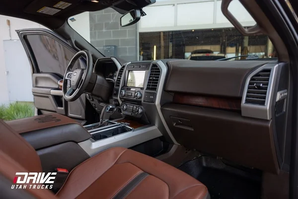 2018-ford-f-150-king-ranch-for-sale-17