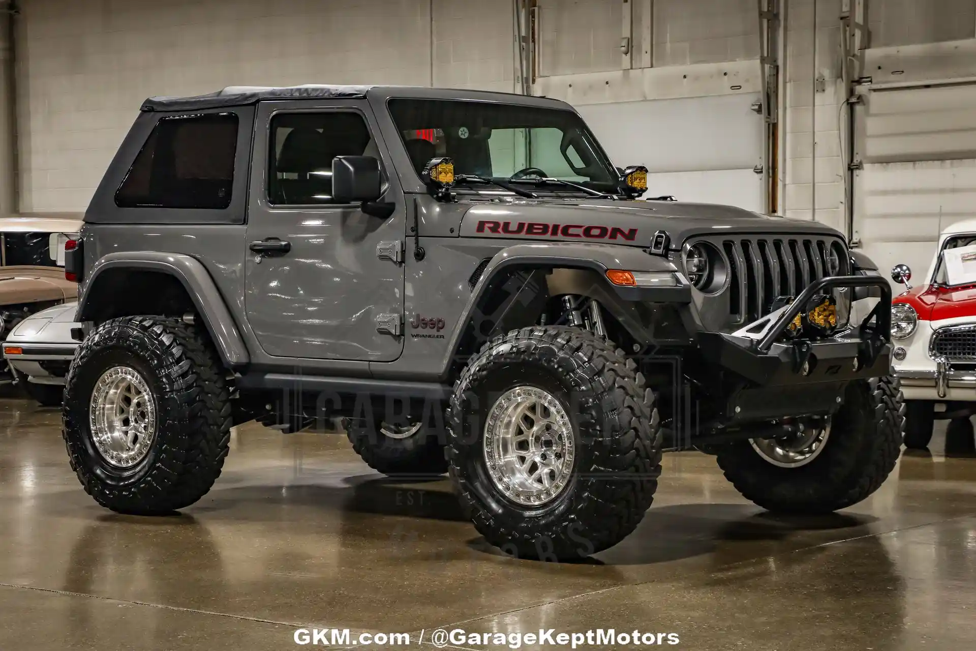 2018-jeep-wrangler-rubicon-for-sale-01