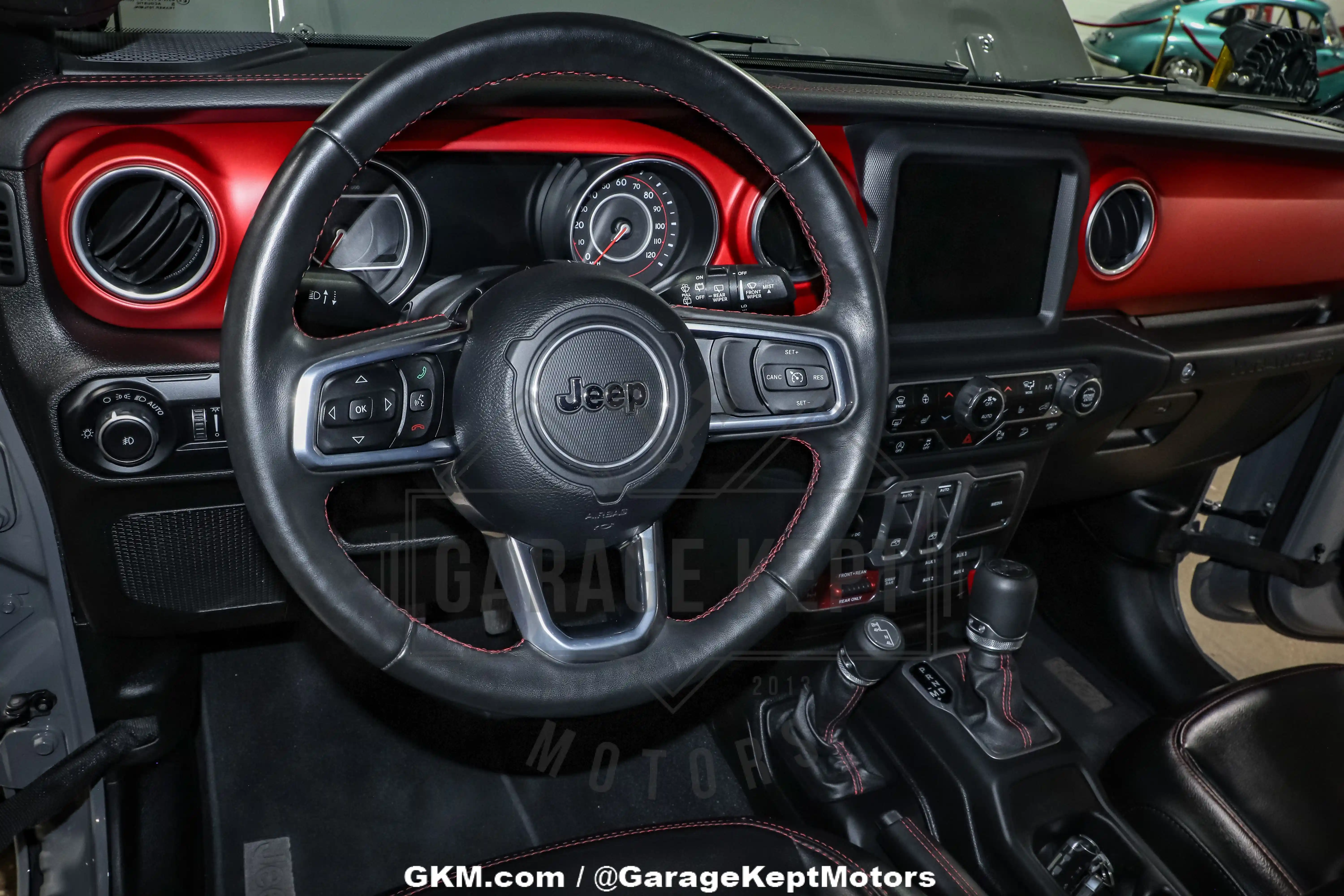 2018-jeep-wrangler-rubicon-for-sale-04