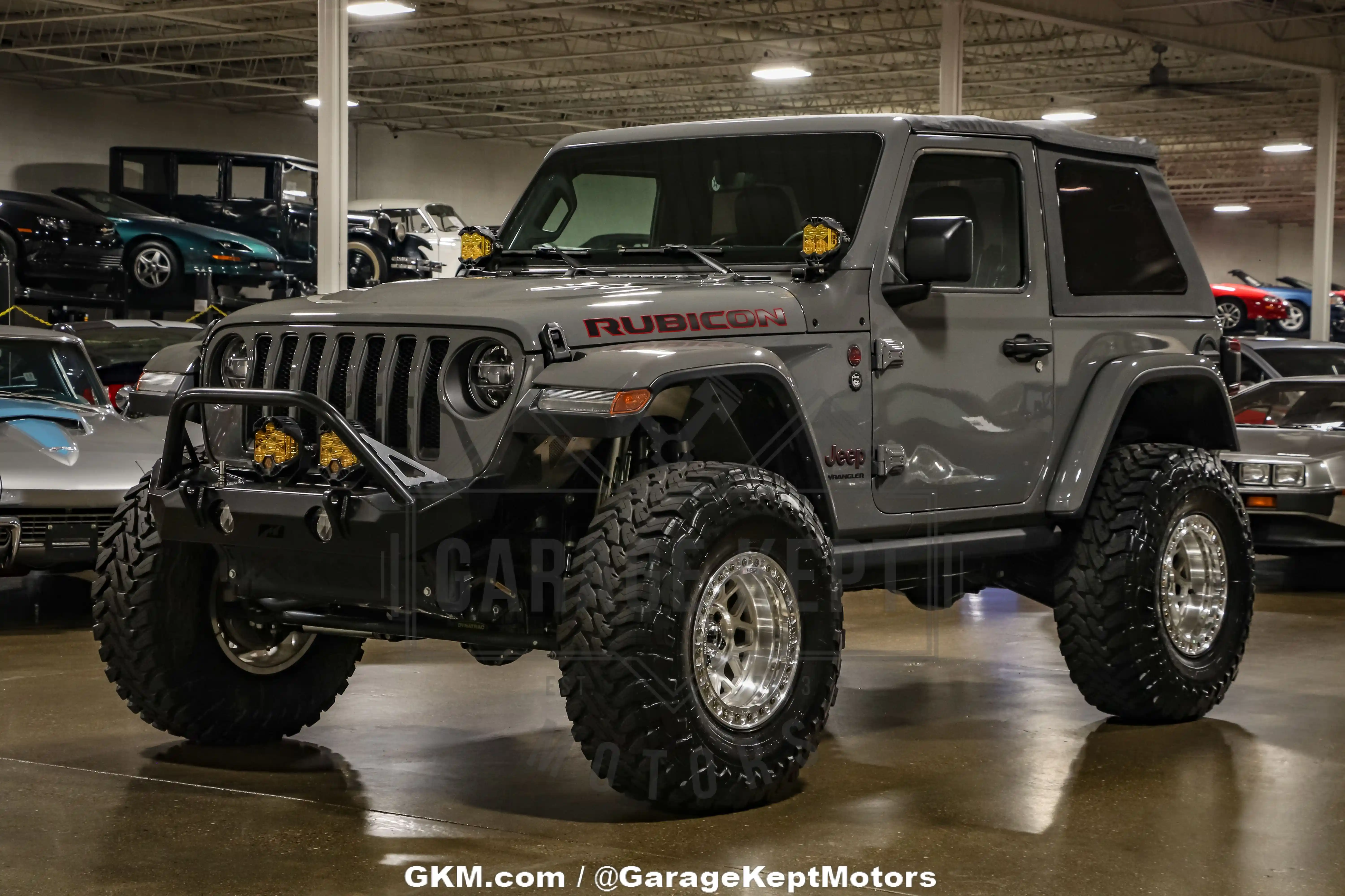 2018-jeep-wrangler-rubicon-for-sale-08