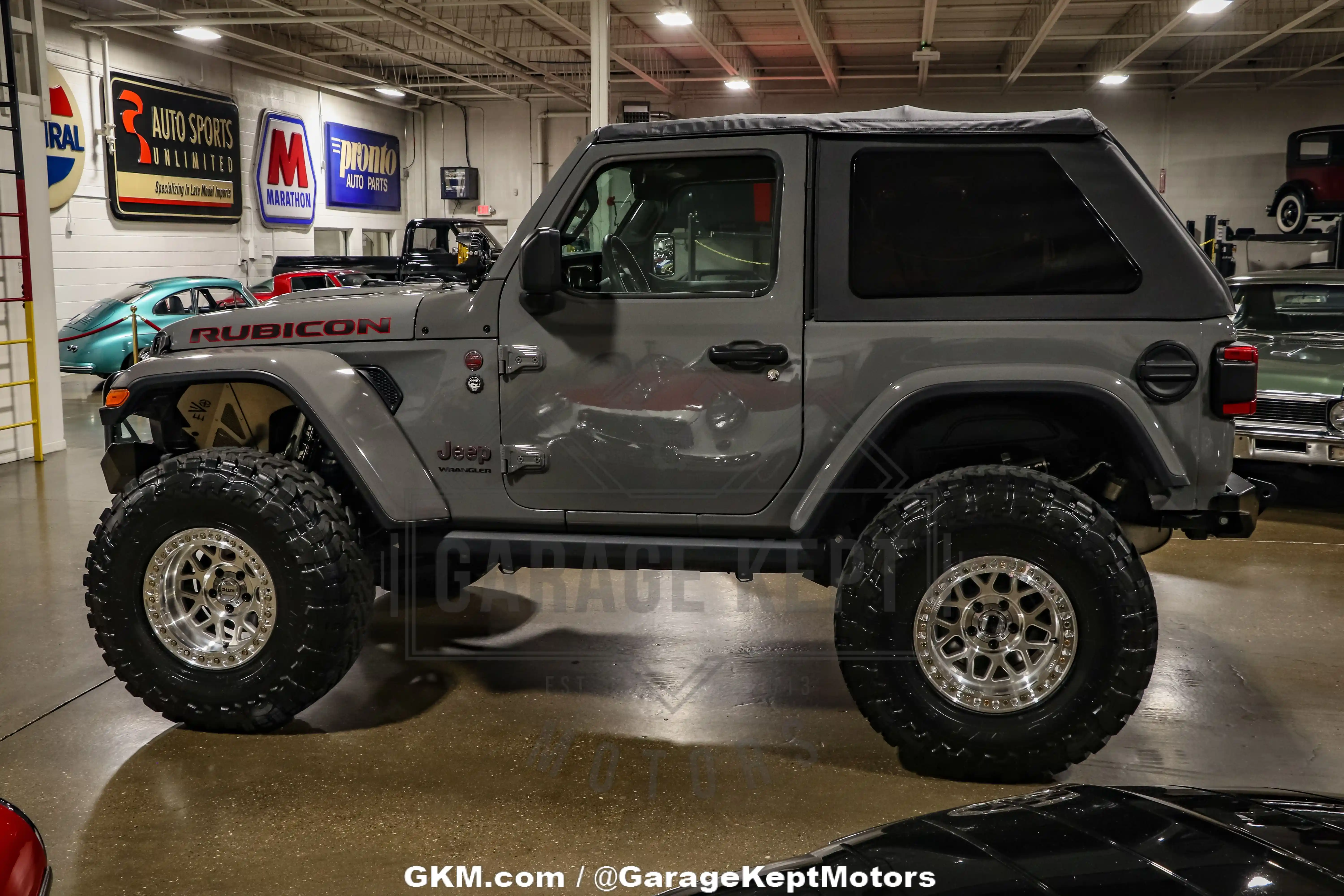 2018-jeep-wrangler-rubicon-for-sale-09