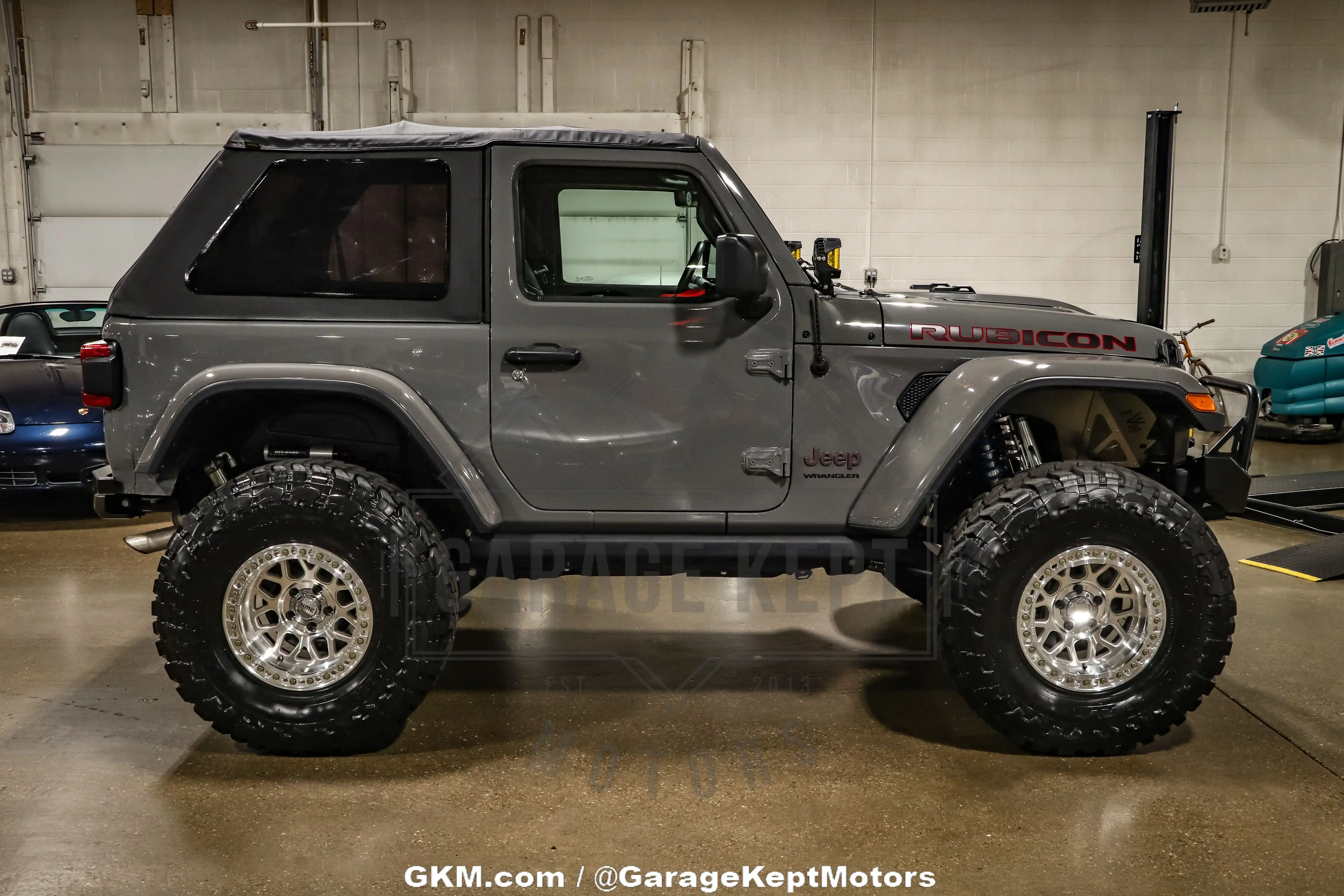 2018-jeep-wrangler-rubicon-for-sale-12