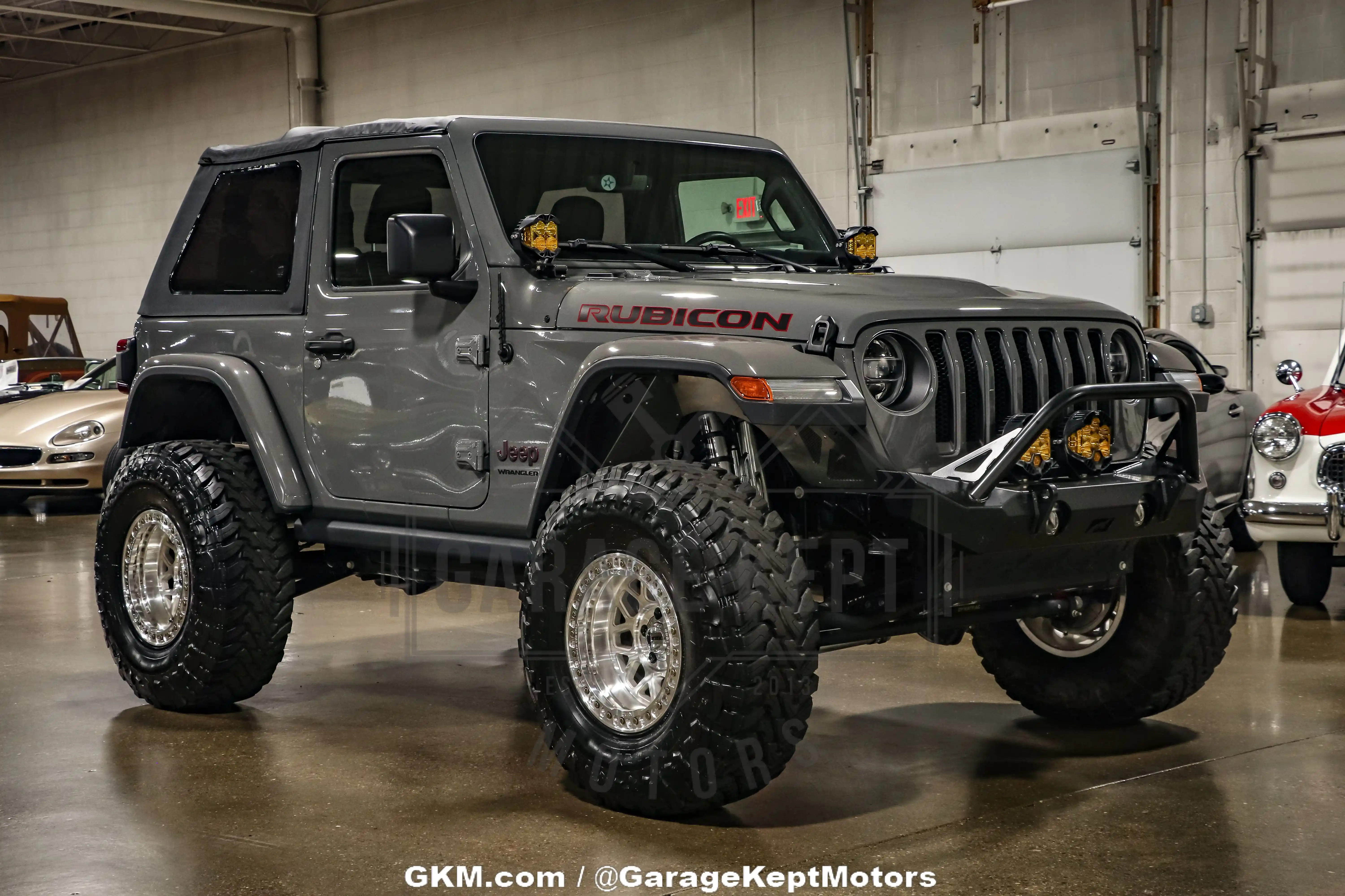 2018-jeep-wrangler-rubicon-for-sale-13