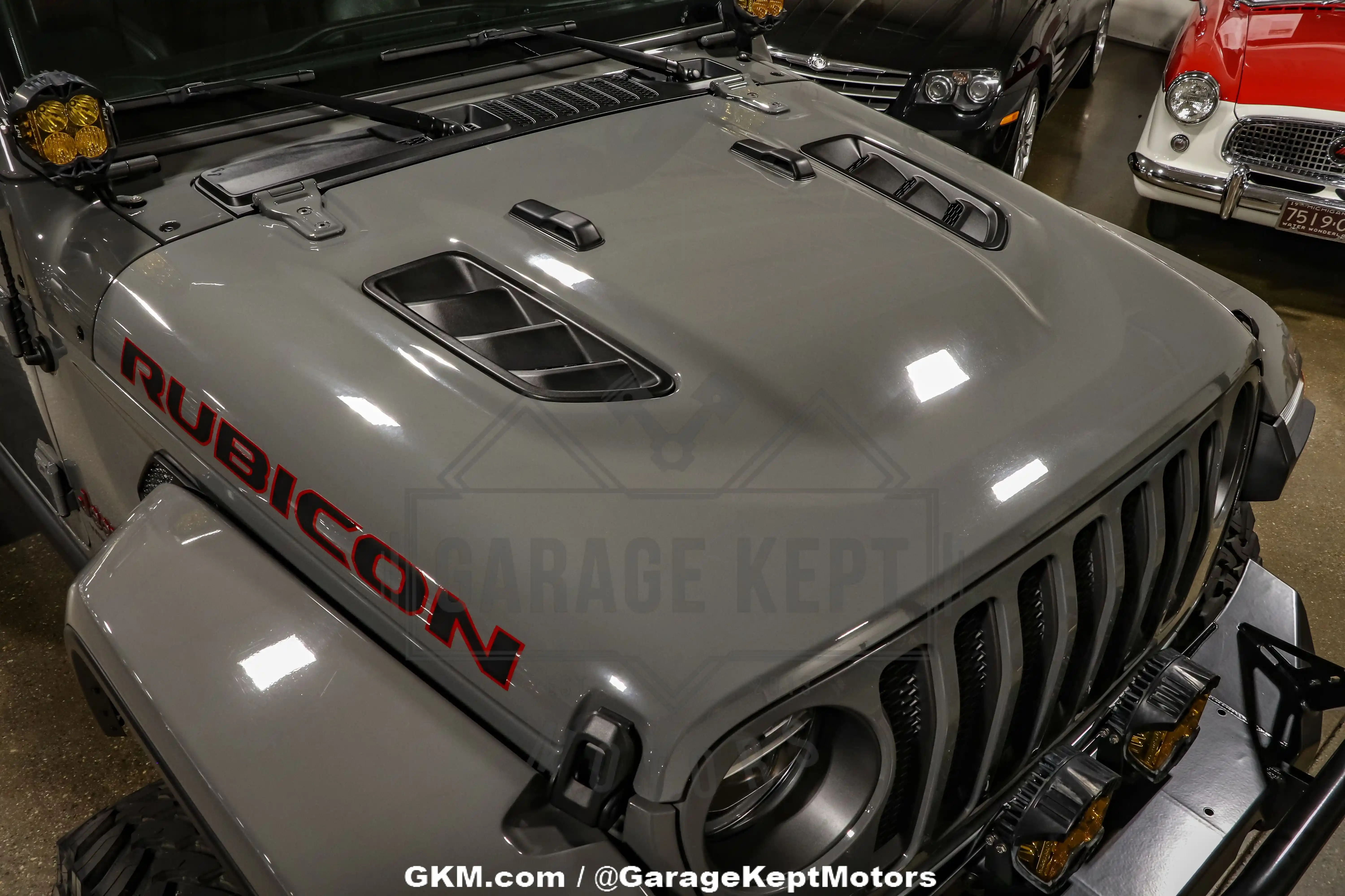 2018-jeep-wrangler-rubicon-for-sale-14