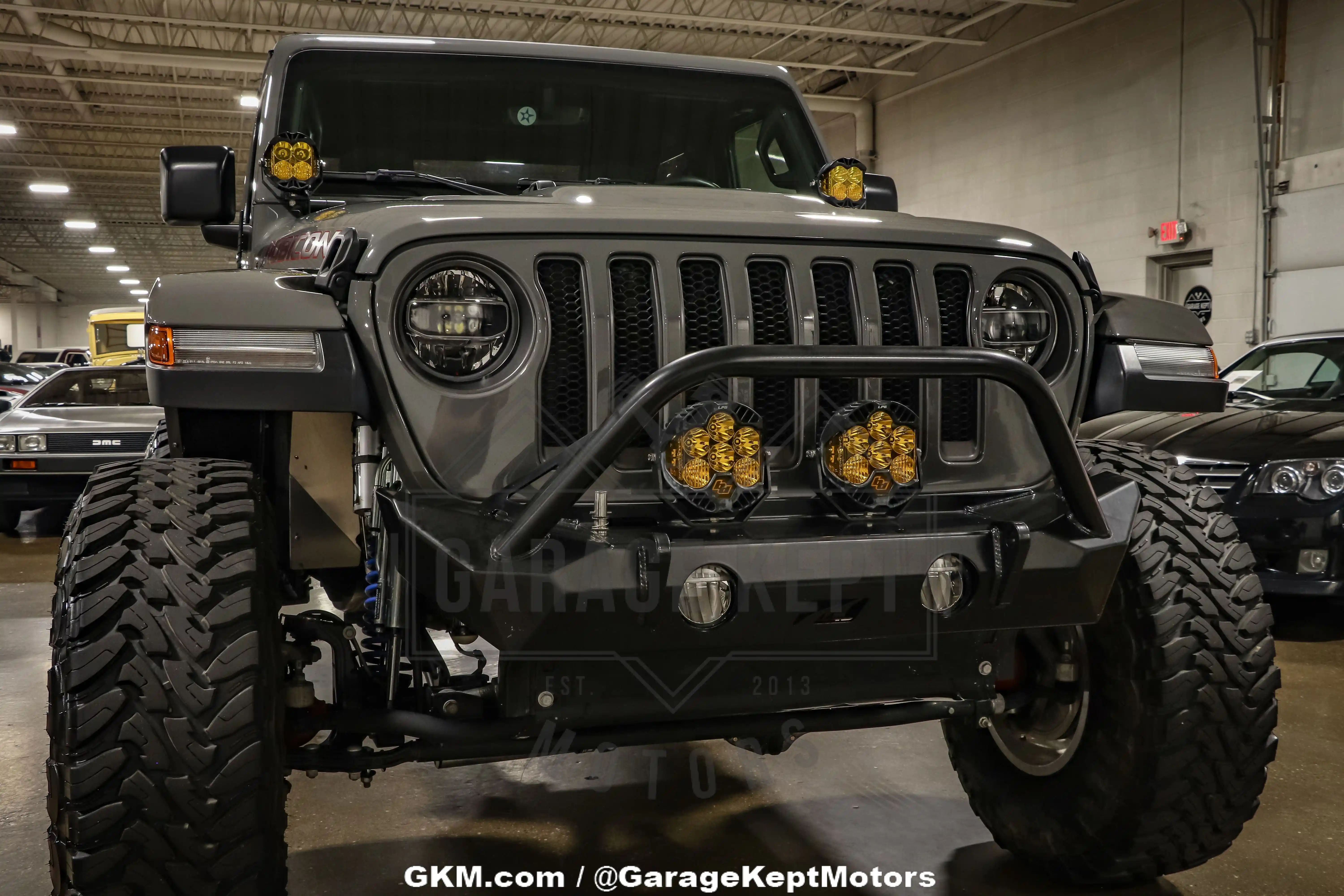 2018-jeep-wrangler-rubicon-for-sale-16