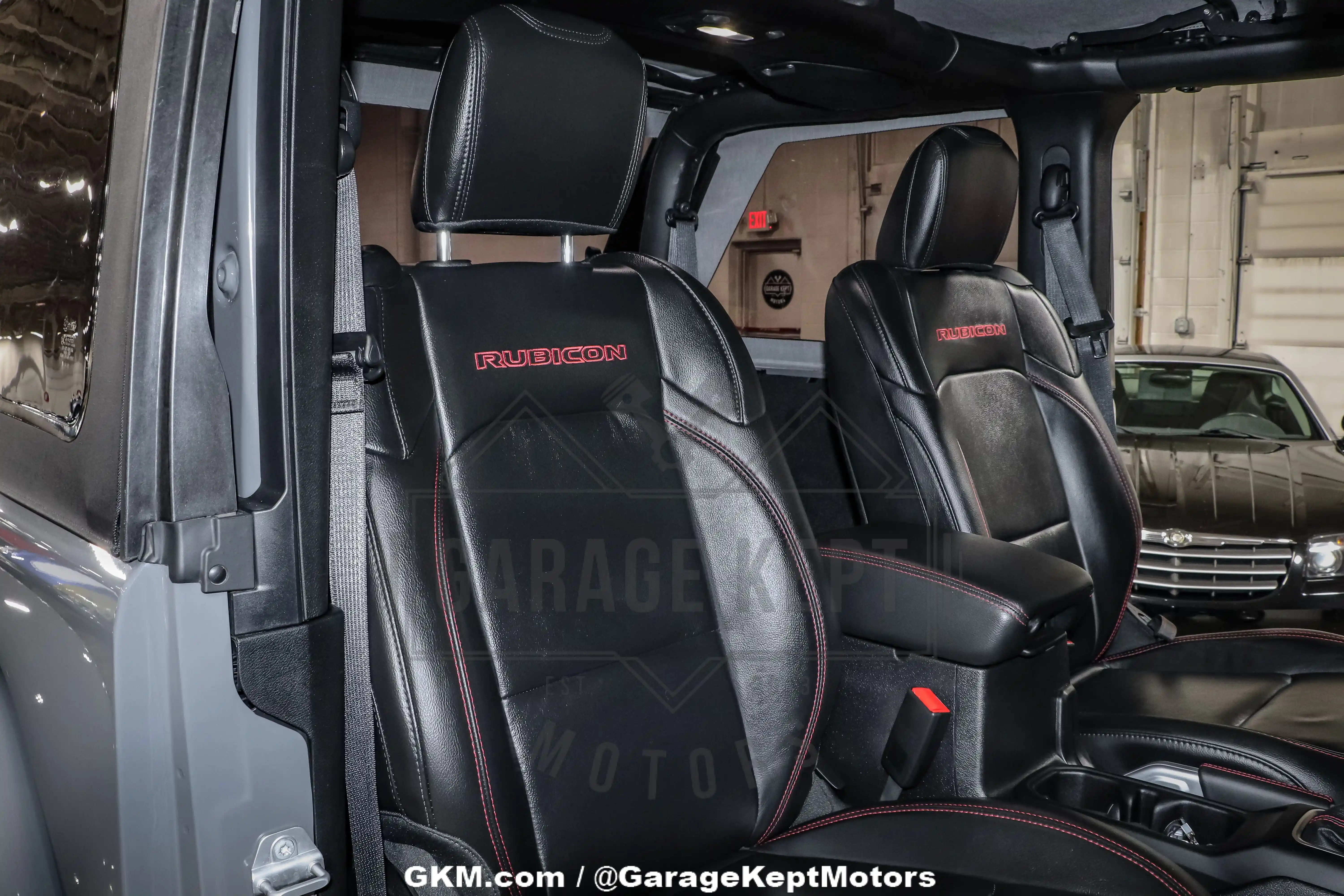 2018-jeep-wrangler-rubicon-for-sale-21