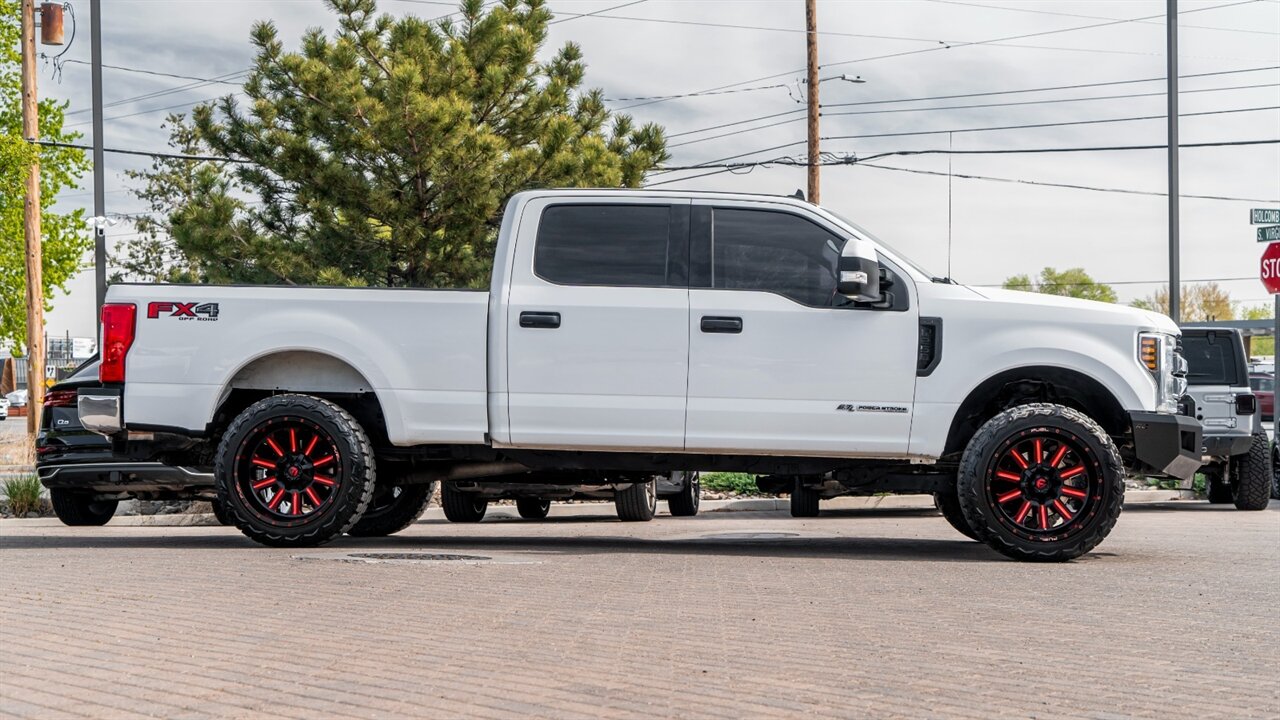 2019-ford-f-250-for-sale-01