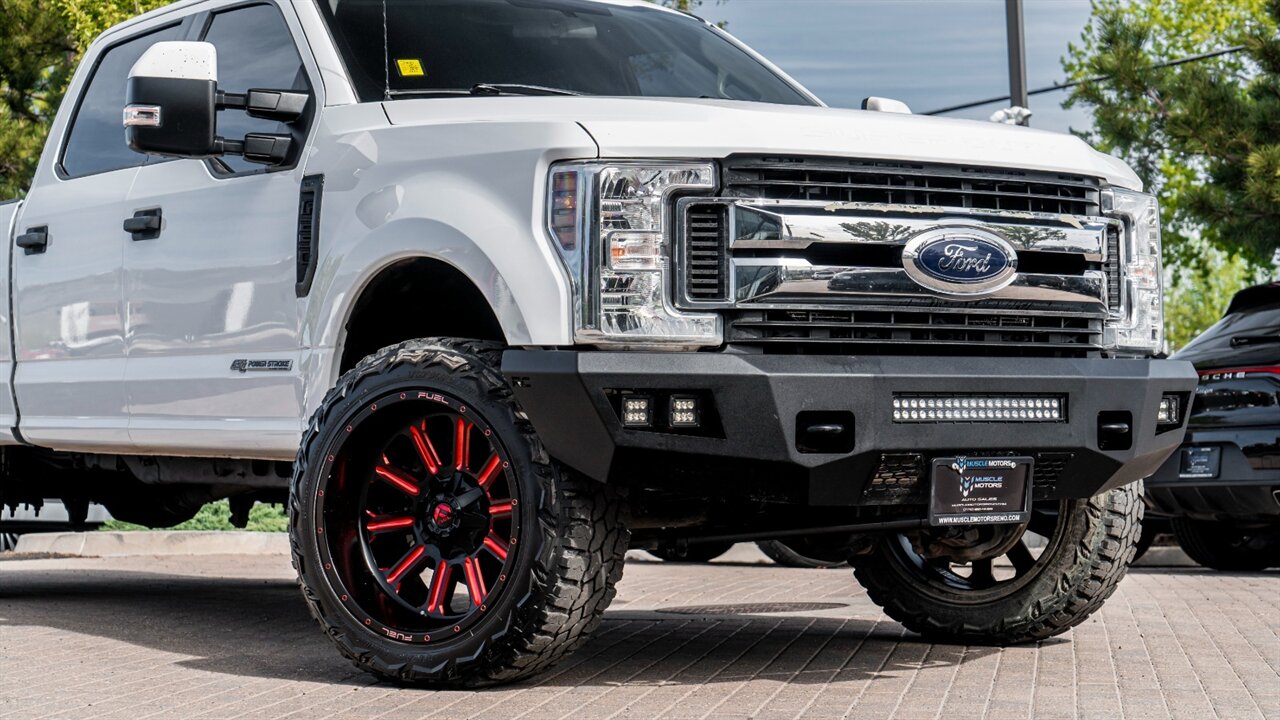 2019-ford-f-250-for-sale-02