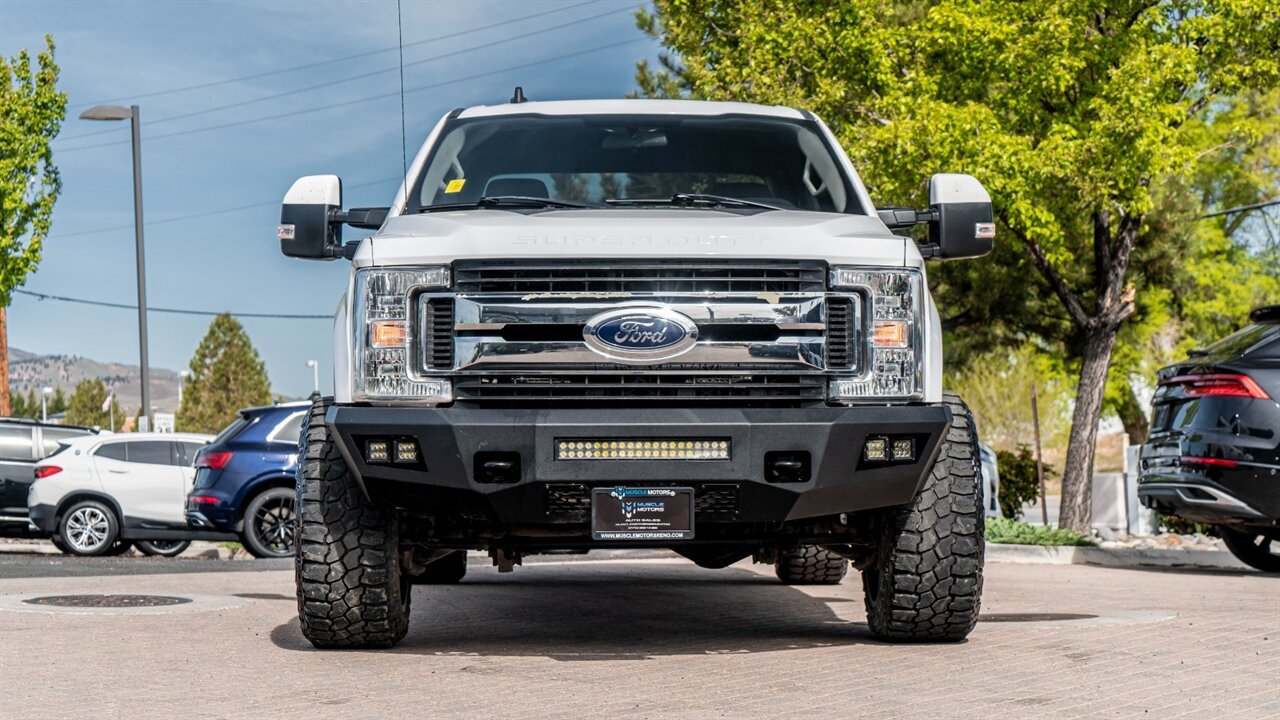 2019-ford-f-250-for-sale-04