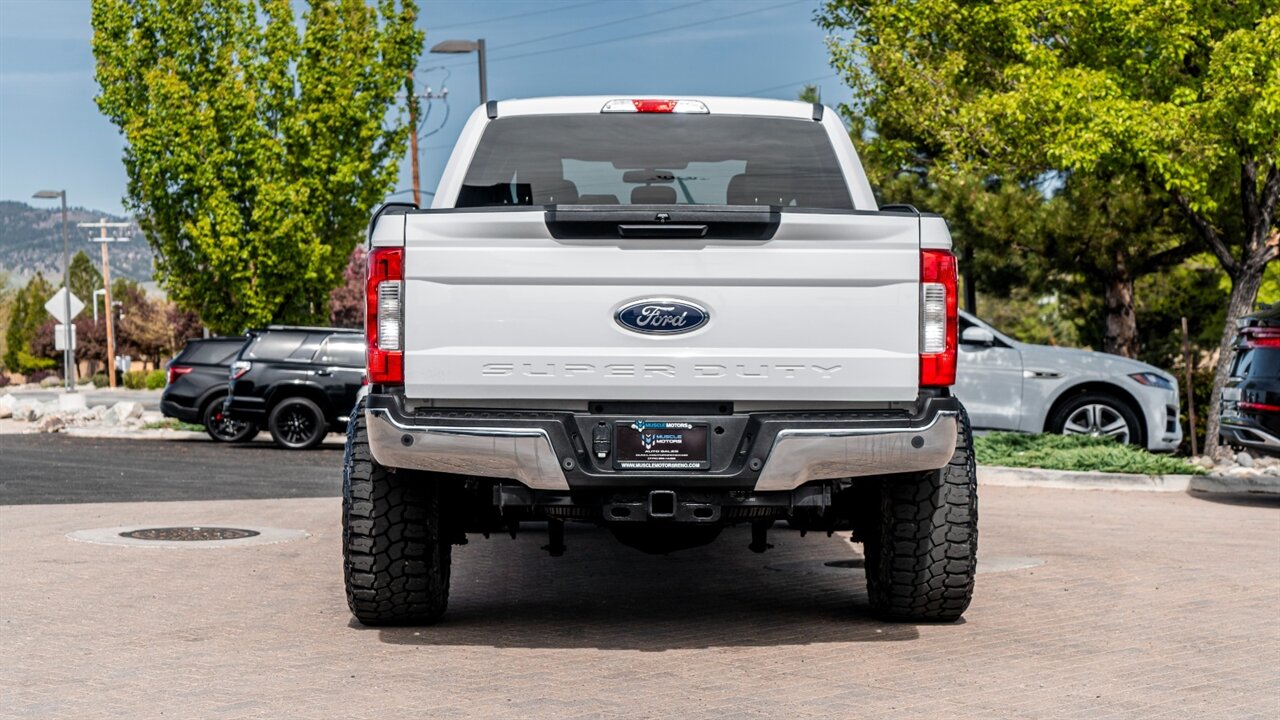 2019-ford-f-250-for-sale-05