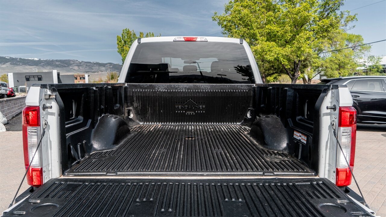 2019-ford-f-250-for-sale-08