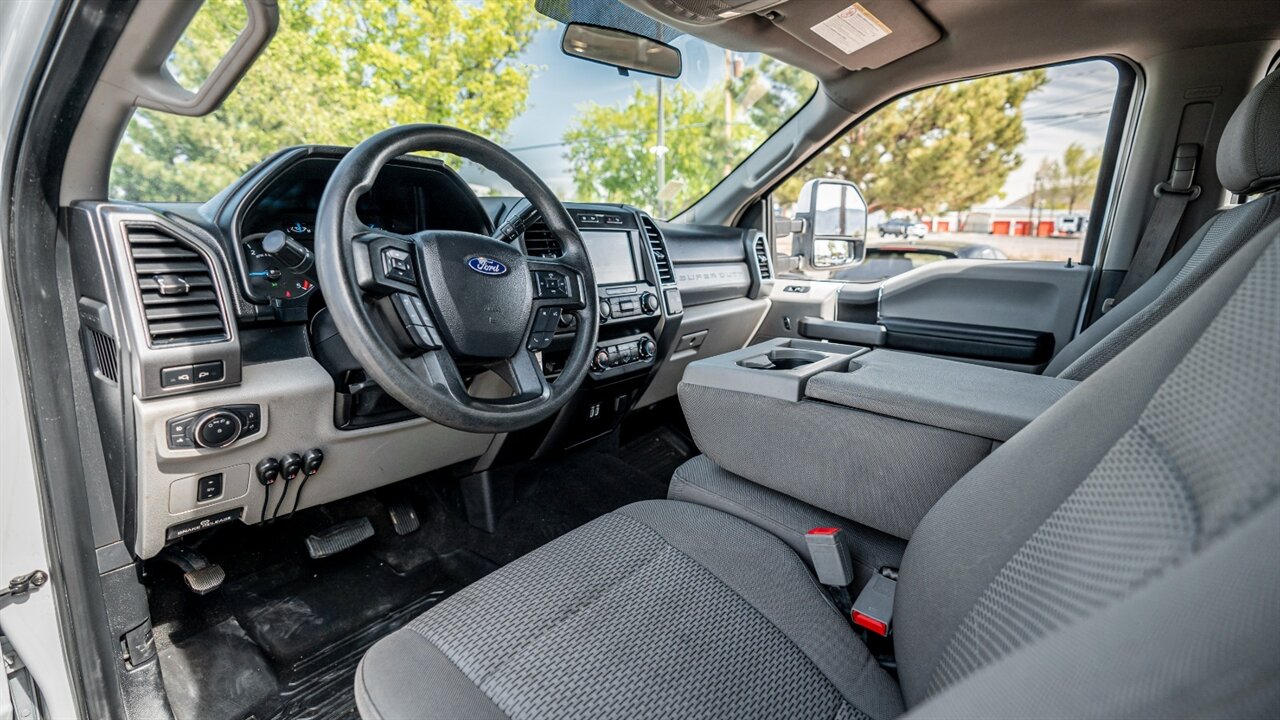 2019-ford-f-250-for-sale-10