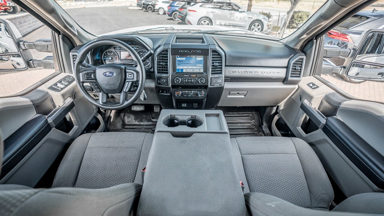 2019-ford-f-250-for-sale-11