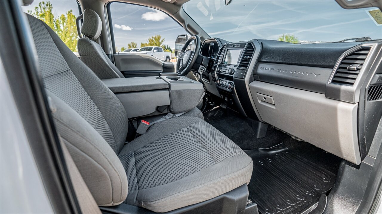 2019-ford-f-250-for-sale-12