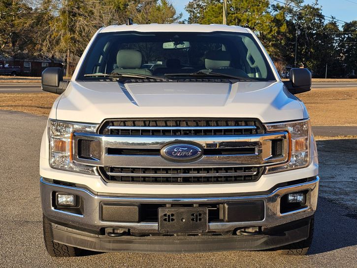 2019-ford-f150-supercrew-xlt-for-sale-02