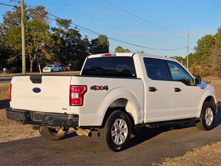 2019-ford-f150-supercrew-xlt-for-sale-06