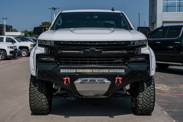 2020-chevrolet-silverado-1500-lt-trail-boss-z71-for-sale-02