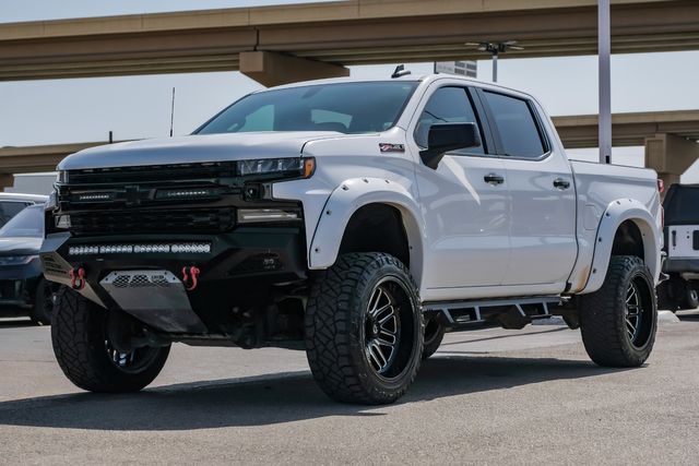 2020-chevrolet-silverado-1500-lt-trail-boss-z71-for-sale-03