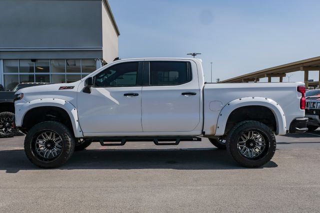 2020-chevrolet-silverado-1500-lt-trail-boss-z71-for-sale-07