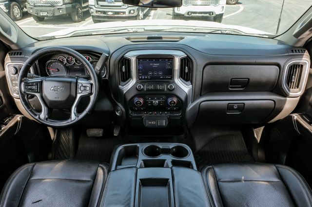 2020-chevrolet-silverado-1500-lt-trail-boss-z71-for-sale-08