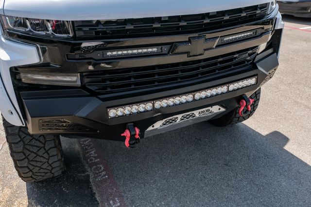 2020-chevrolet-silverado-1500-lt-trail-boss-z71-for-sale-12