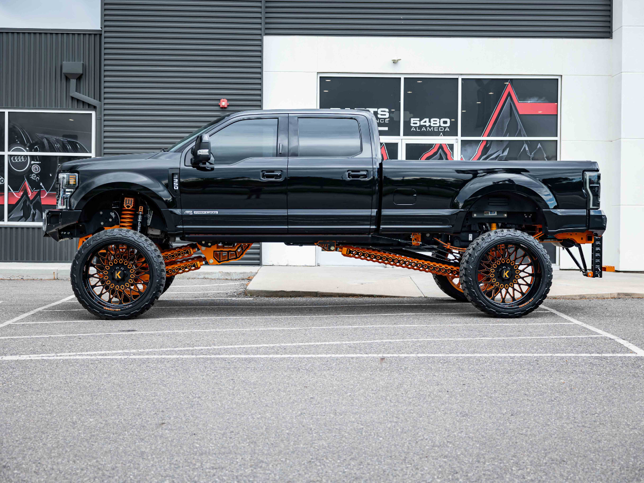 2020-ford-f350-custom-for-sale-co-01