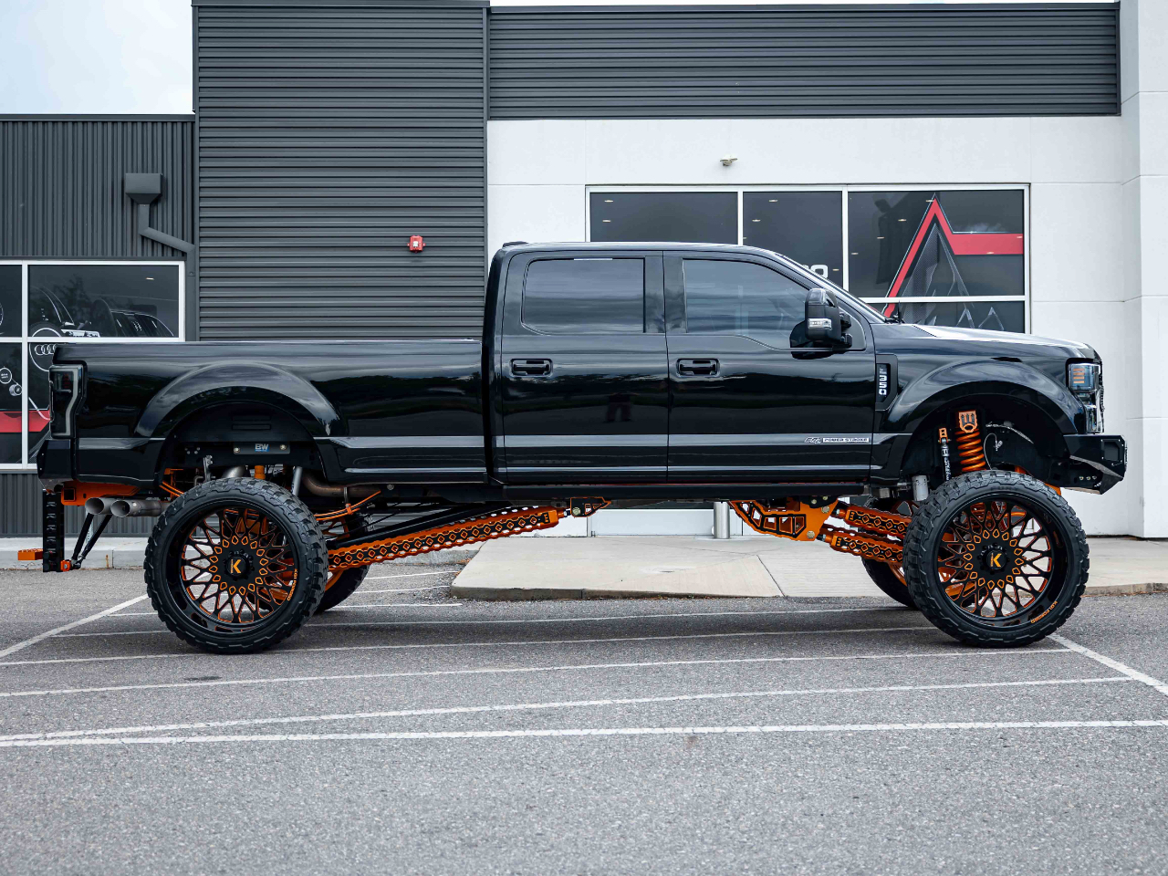 2020-ford-f350-custom-for-sale-co-03