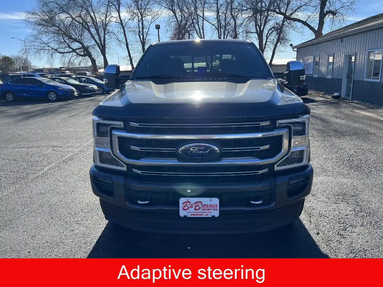 2020-ford-f350-for-sale-03