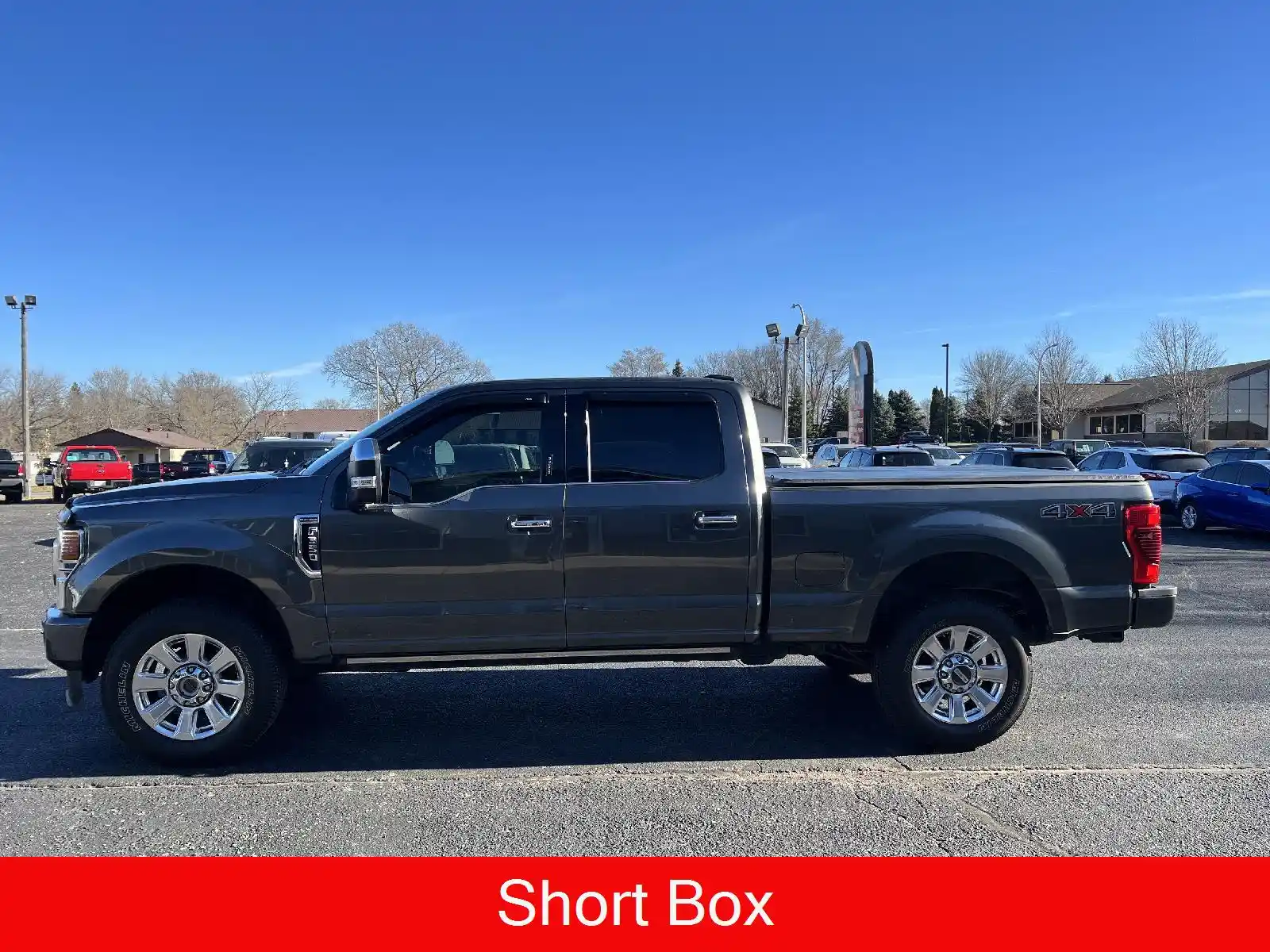 2020-ford-f350-for-sale-07