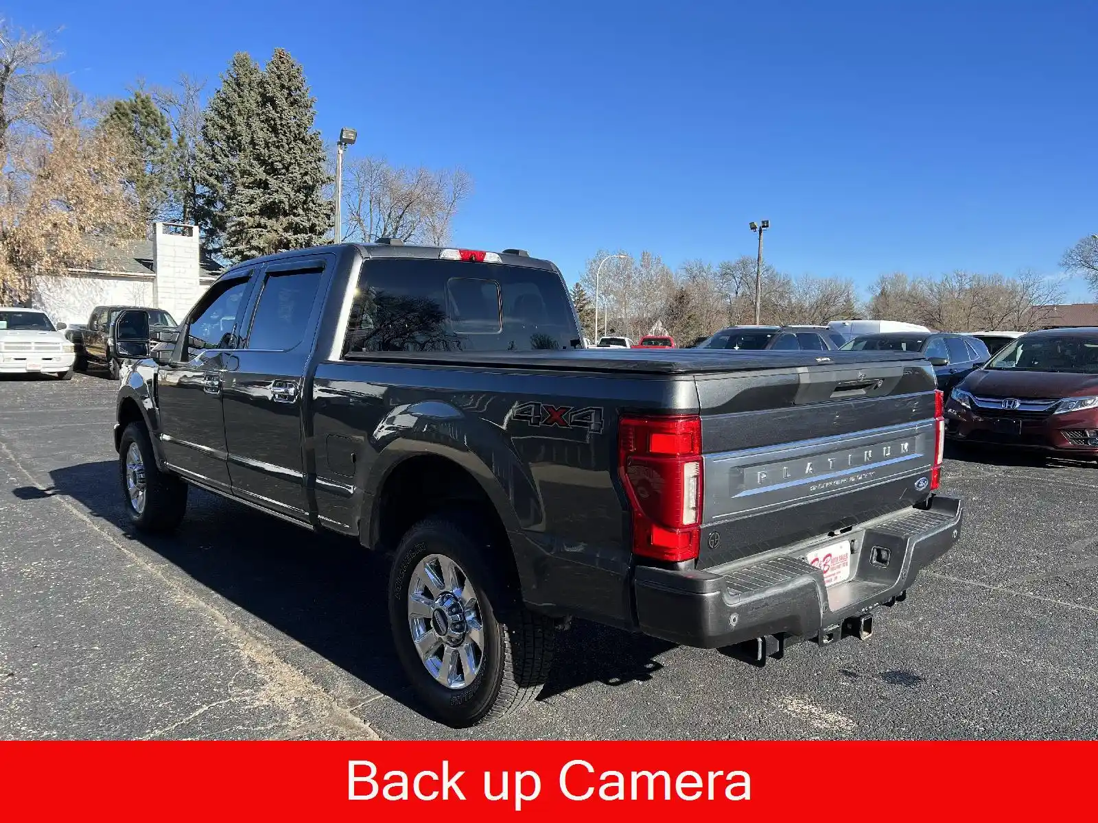 2020-ford-f350-for-sale-09