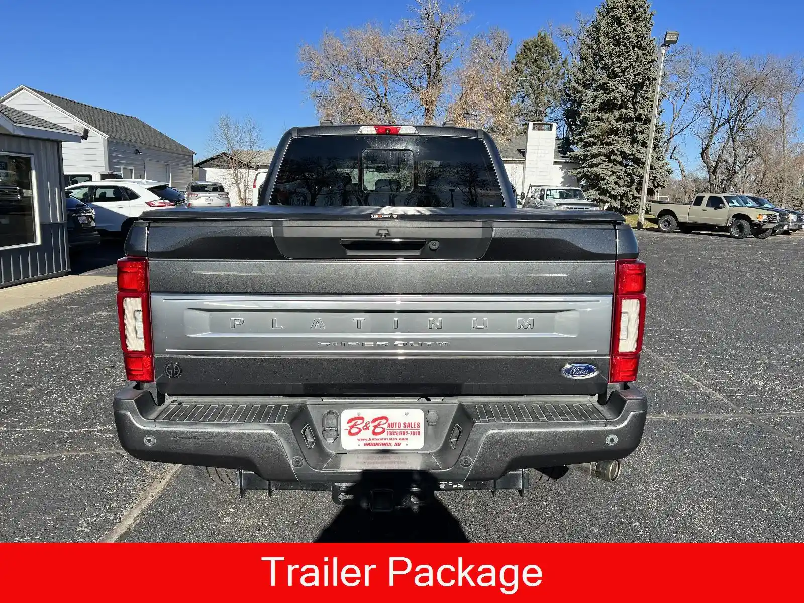 2020-ford-f350-for-sale-11