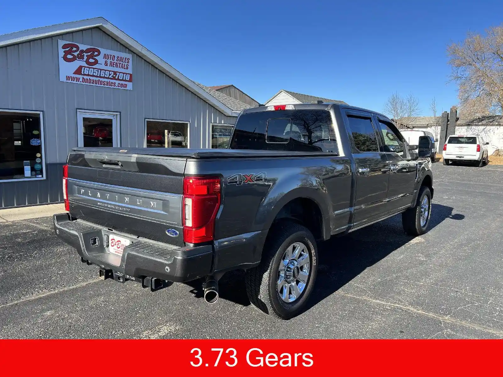 2020-ford-f350-for-sale-13