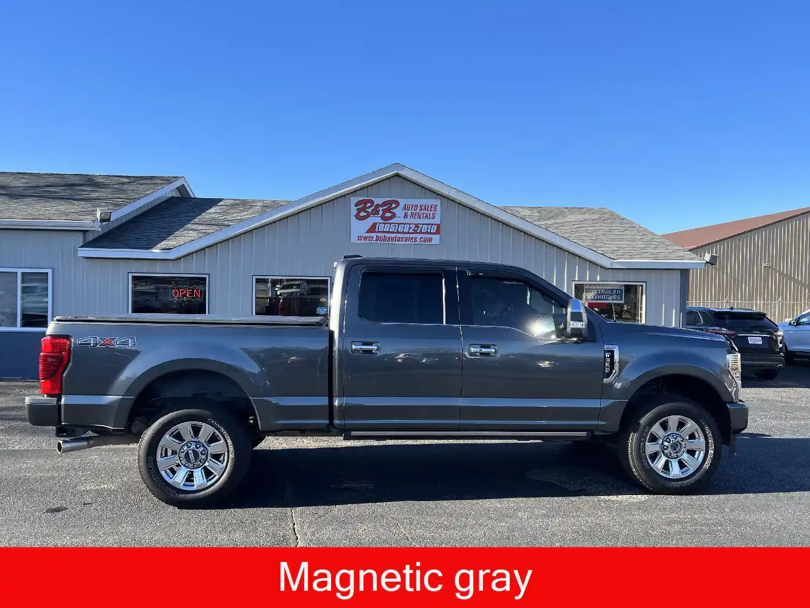 2020-ford-f350-for-sale-15