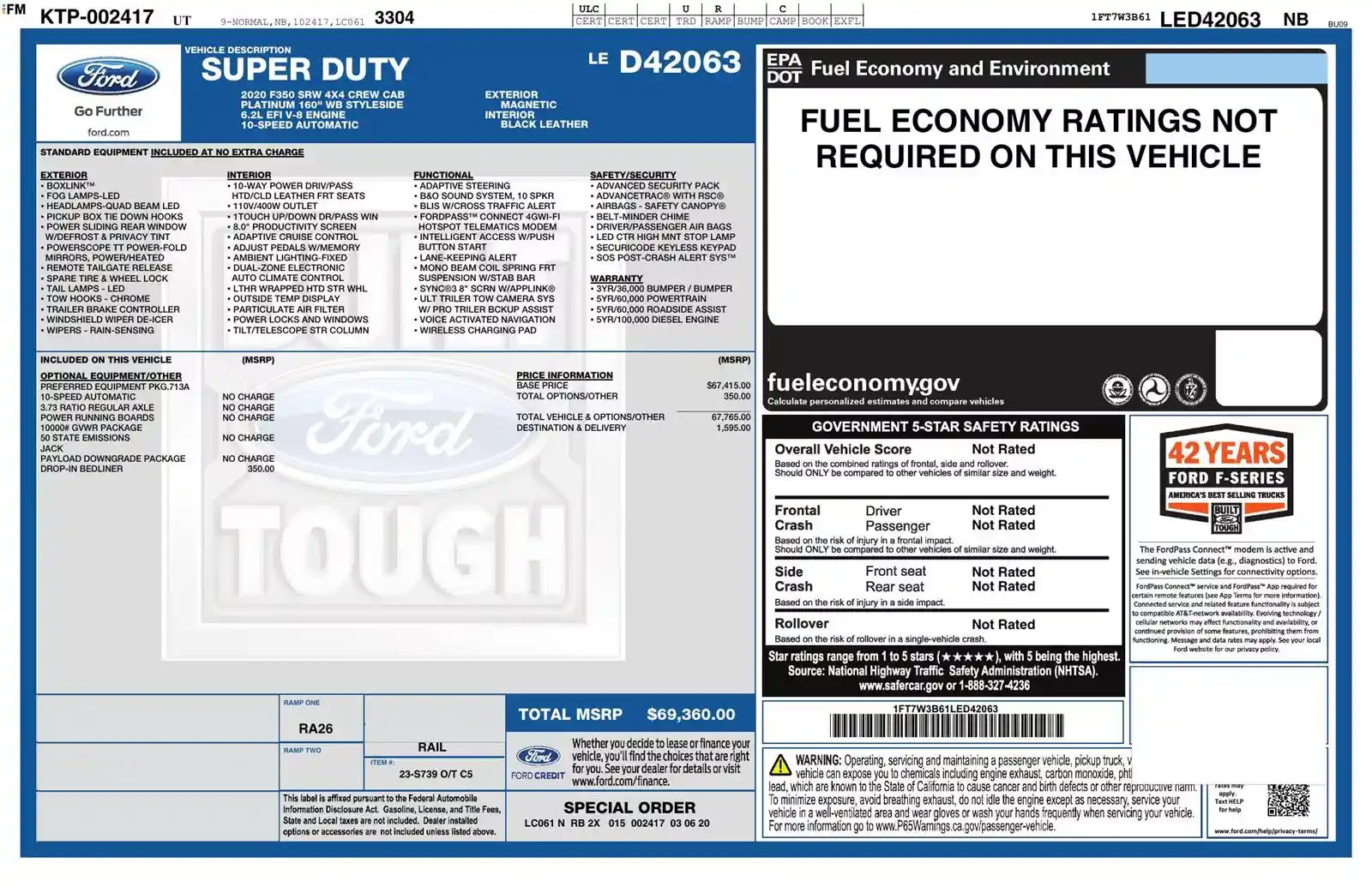 2020-ford-f350-for-sale-16