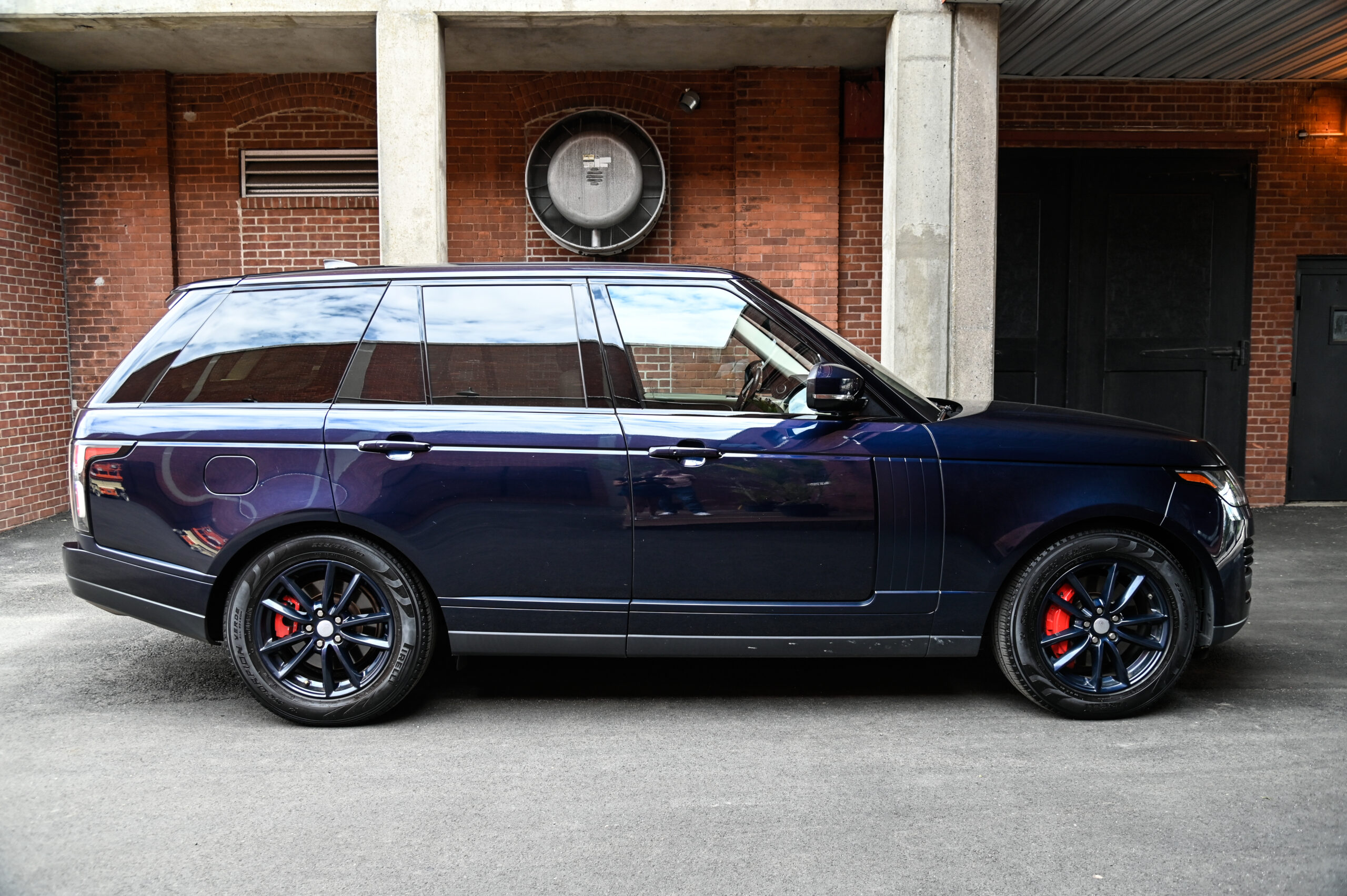 2020-land-rover-range-rover-for-sale-04