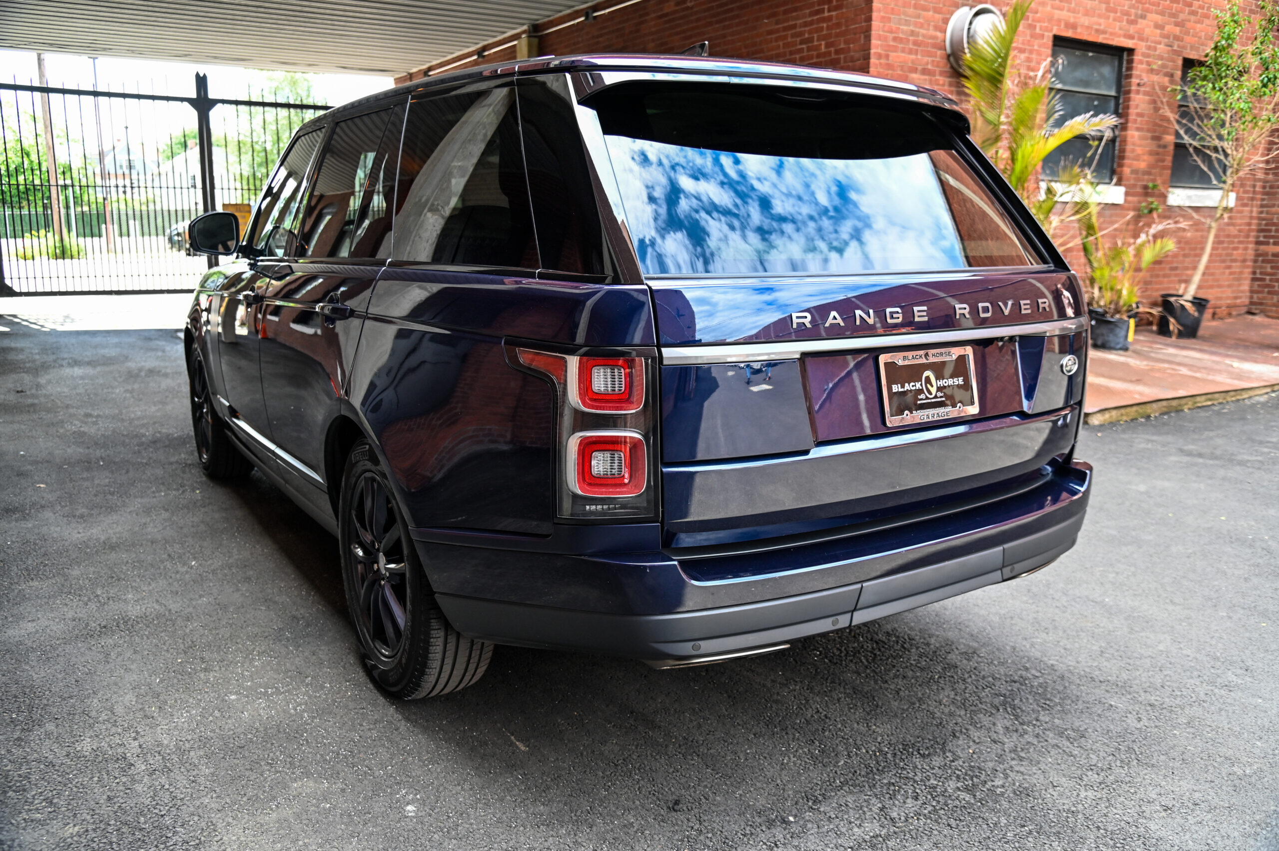 2020-land-rover-range-rover-for-sale-06