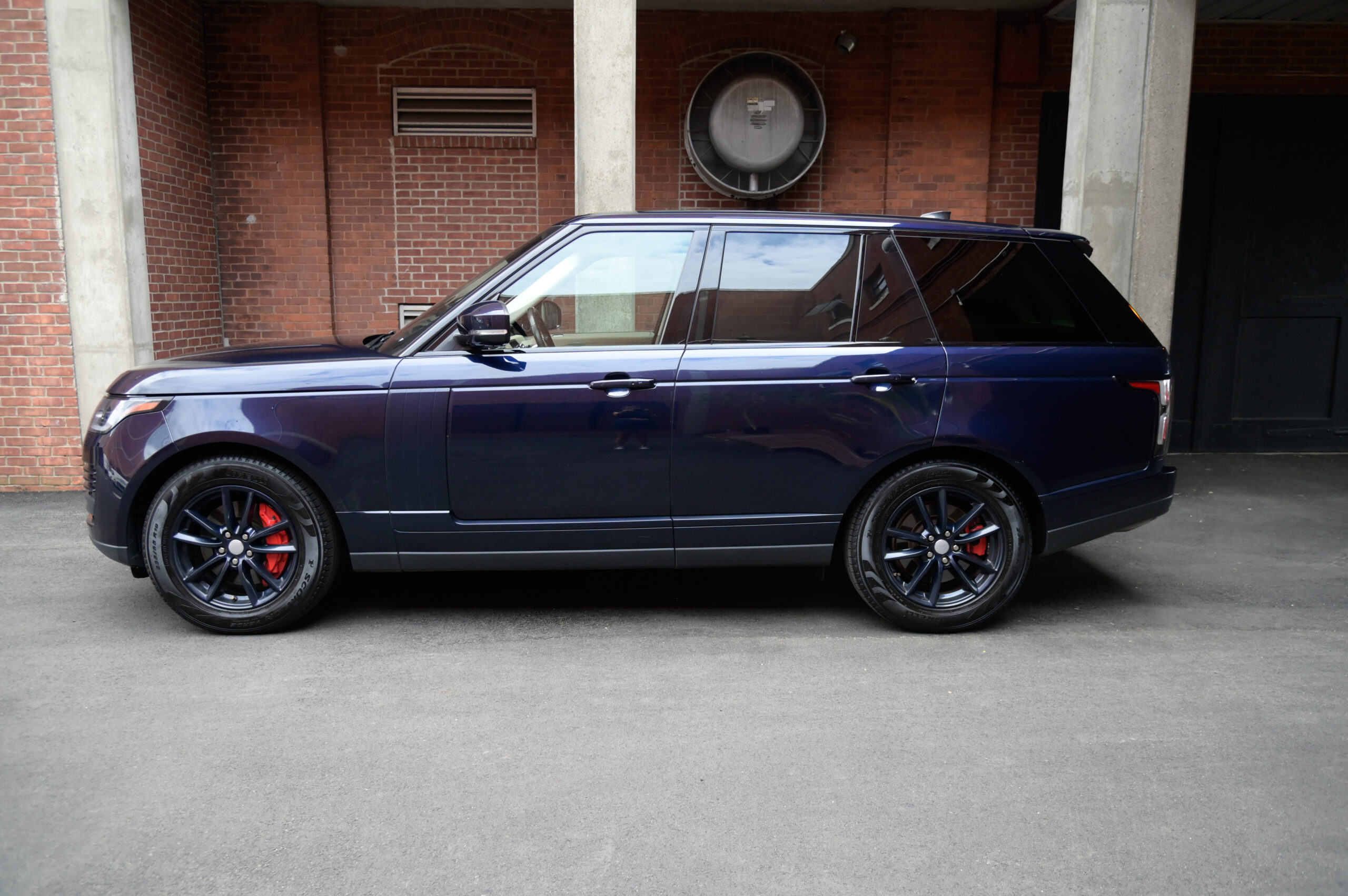 2020-land-rover-range-rover-for-sale-07