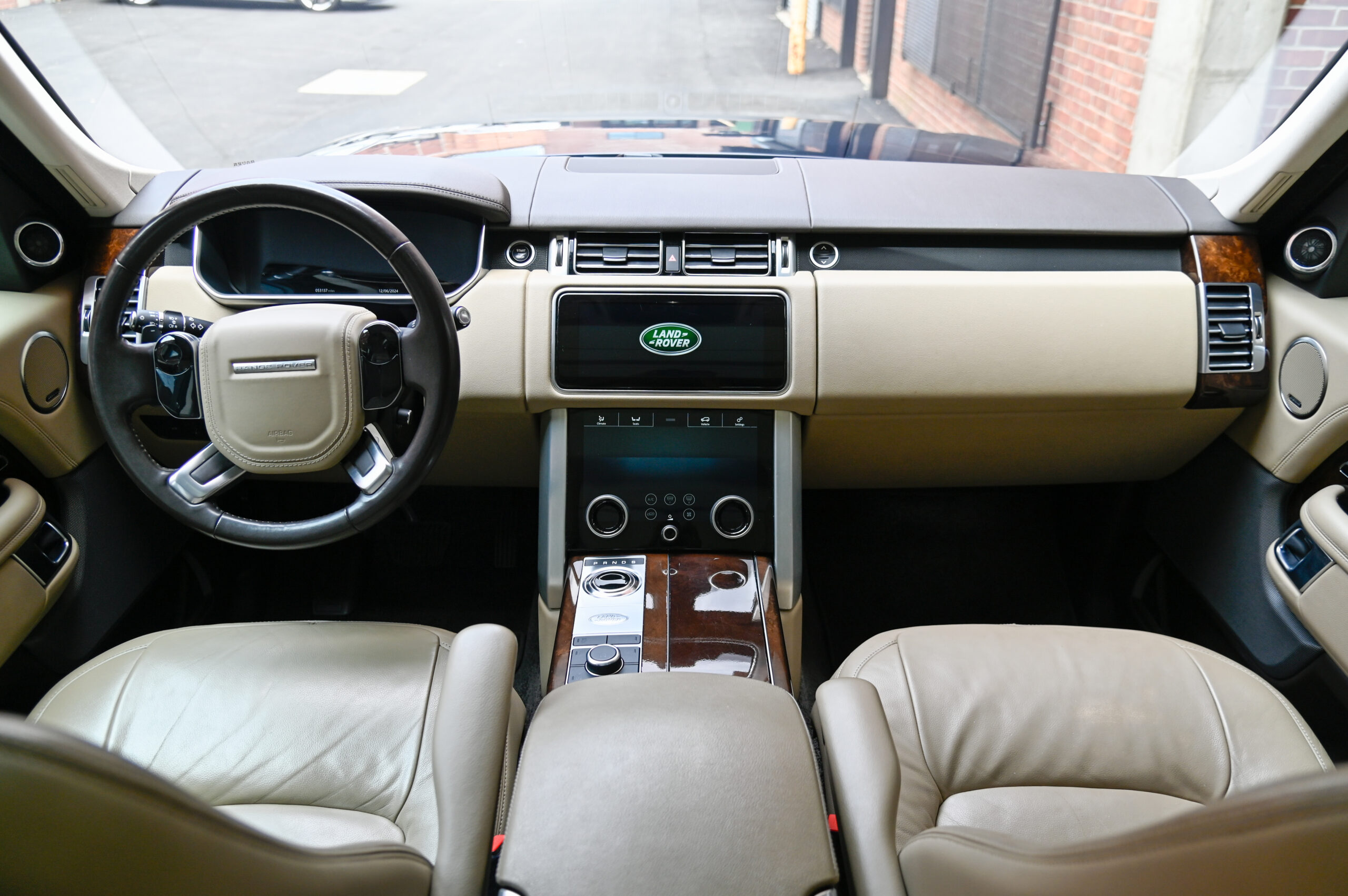 2020-land-rover-range-rover-for-sale-11