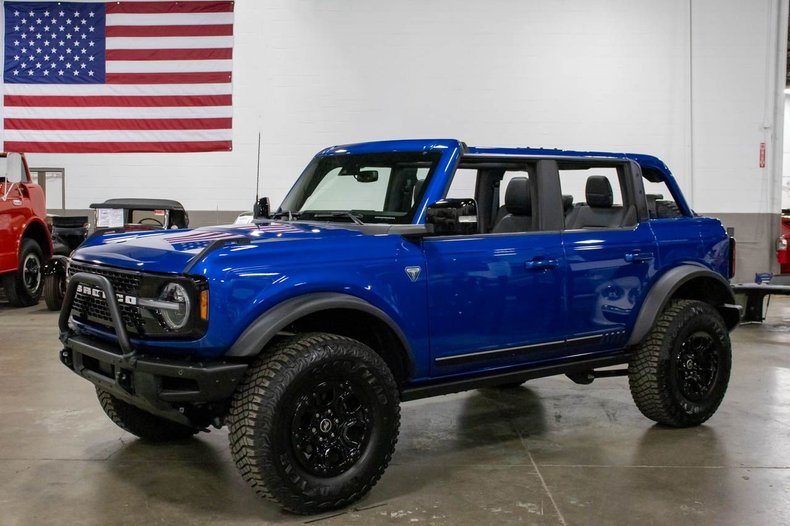 2021-ford-bronco-first-edition-advanced-for-sale-01