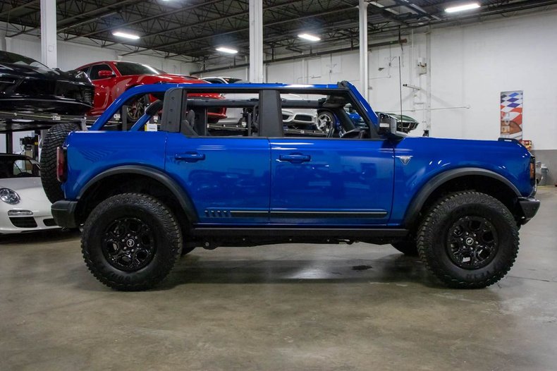 2021-ford-bronco-first-edition-advanced-for-sale-04