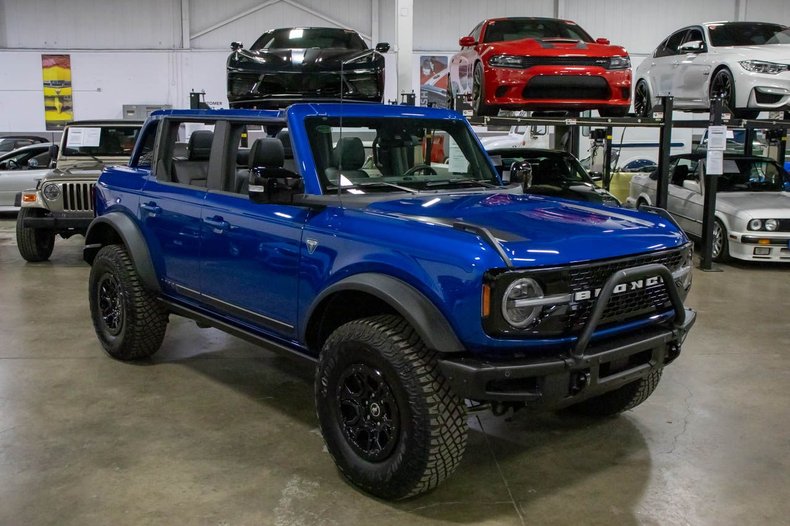 2021-ford-bronco-first-edition-advanced-for-sale-05