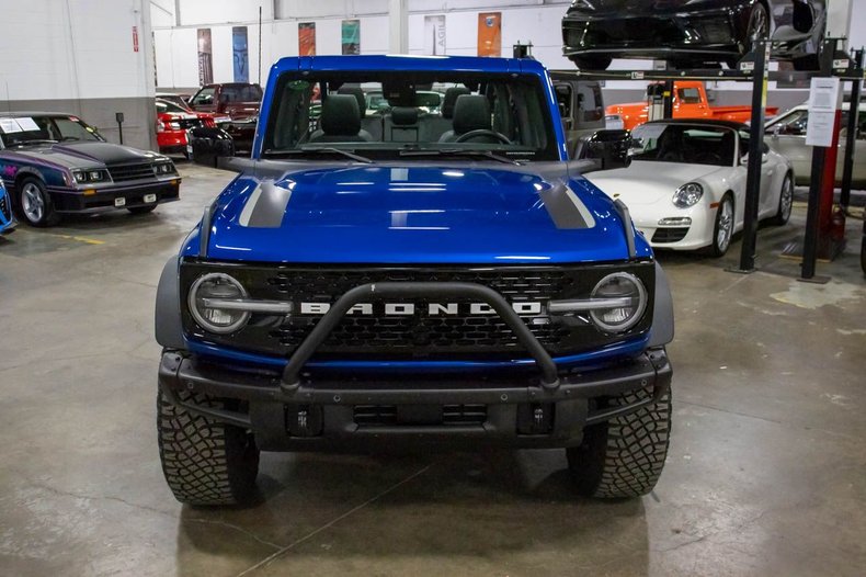 2021-ford-bronco-first-edition-advanced-for-sale-07