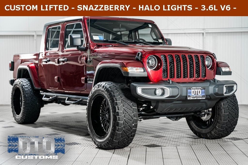 2021-jeep-gladiaot-sport-for-sale-01